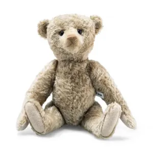 1910 Replica Teddy Bear Limited Edition