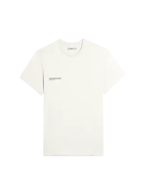 365 Midweight T-shirt—Off-White