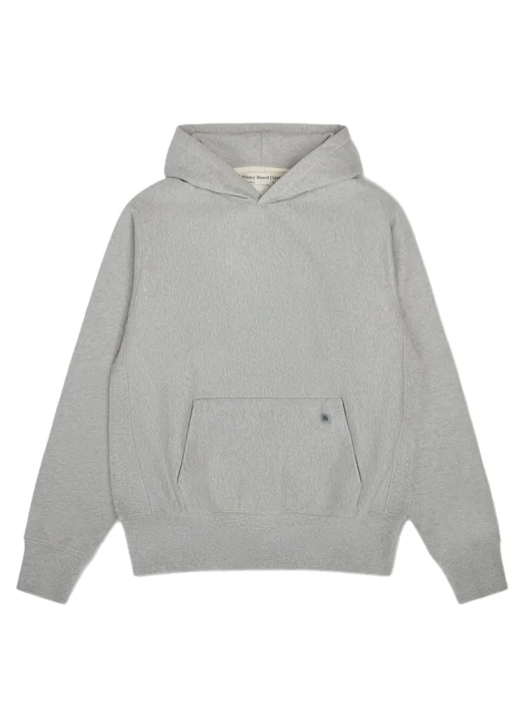 Advisory Board Crystals Abc. 123. Hologram Fleece Terry Pullover Hoodie