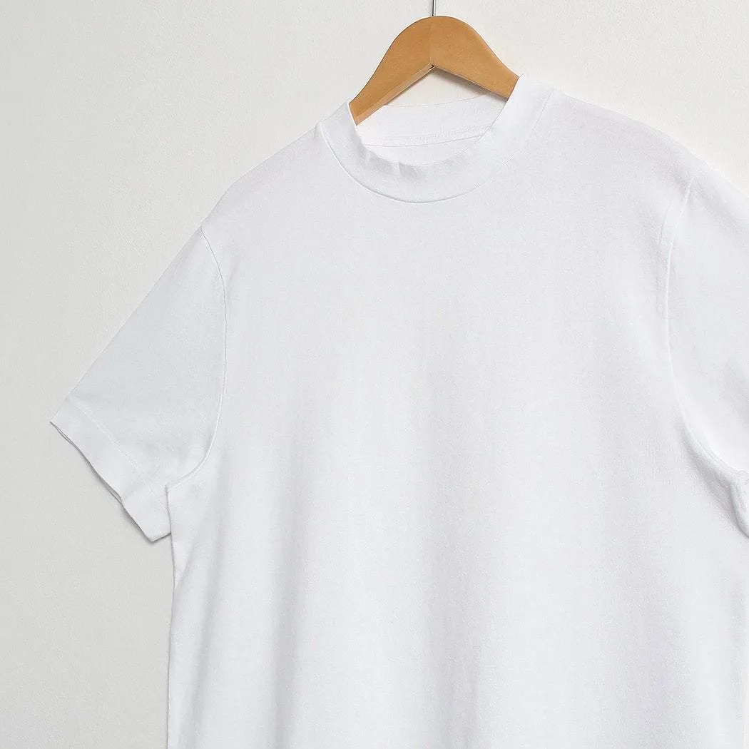 Albam Meyer Loose Fit T-shirt