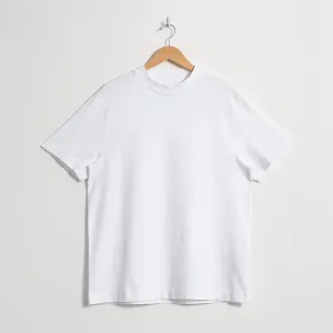 Albam Meyer Loose Fit T-shirt