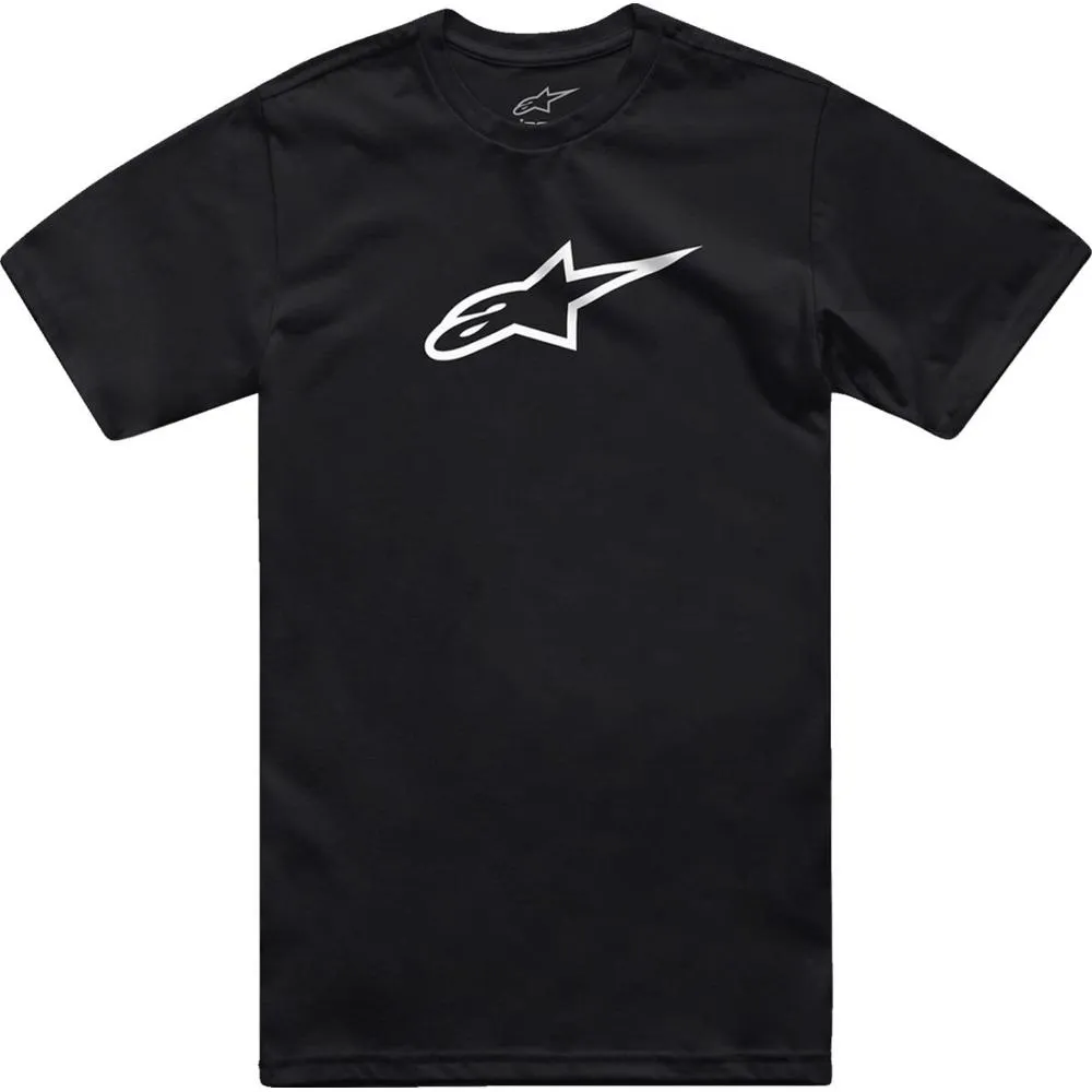 Alpinestars Ageless 2.0 CSF T-Shirt Black