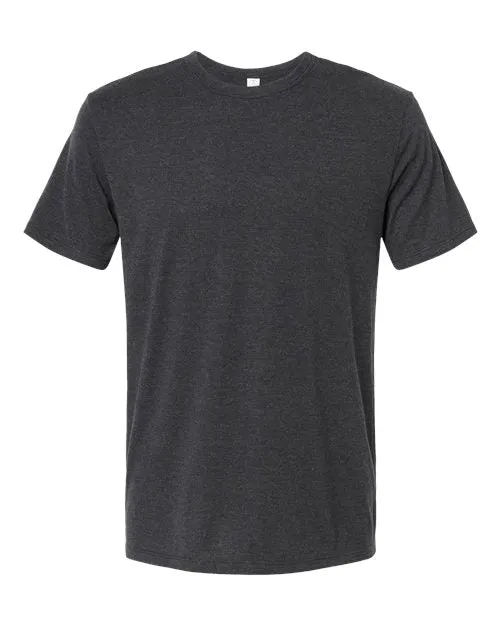 Alternative Men's Earthleisure Modal Triblend Tee