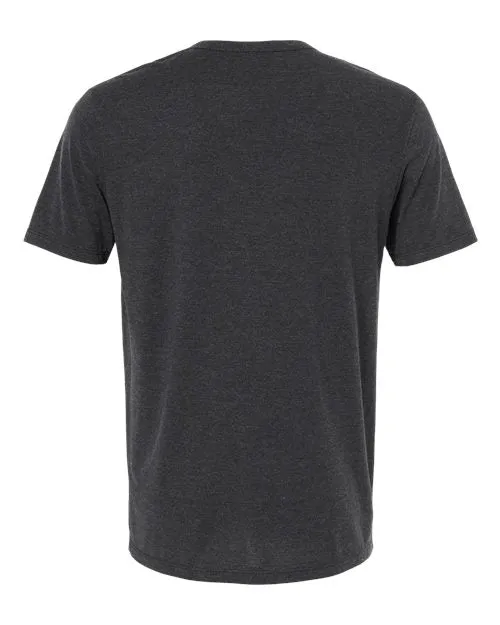 Alternative Men's Earthleisure Modal Triblend Tee