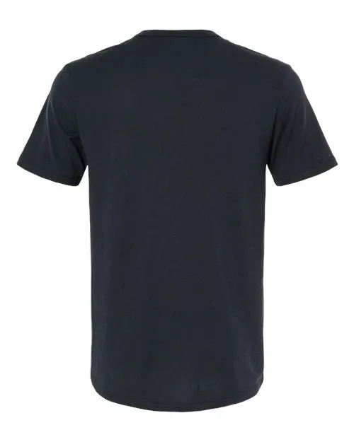 Alternative Men's Earthleisure Modal Triblend Tee