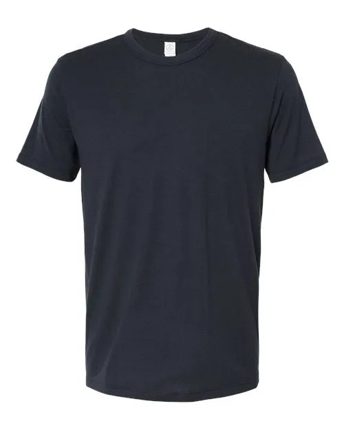 Alternative Men's Earthleisure Modal Triblend Tee