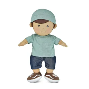 Apple Park Kids - Levi in Sage