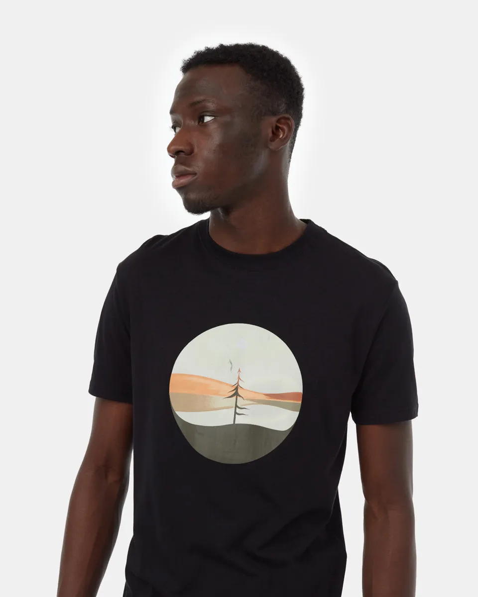 Artist Portal T-Shirt