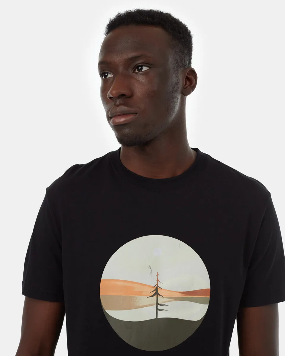 Artist Portal T-Shirt