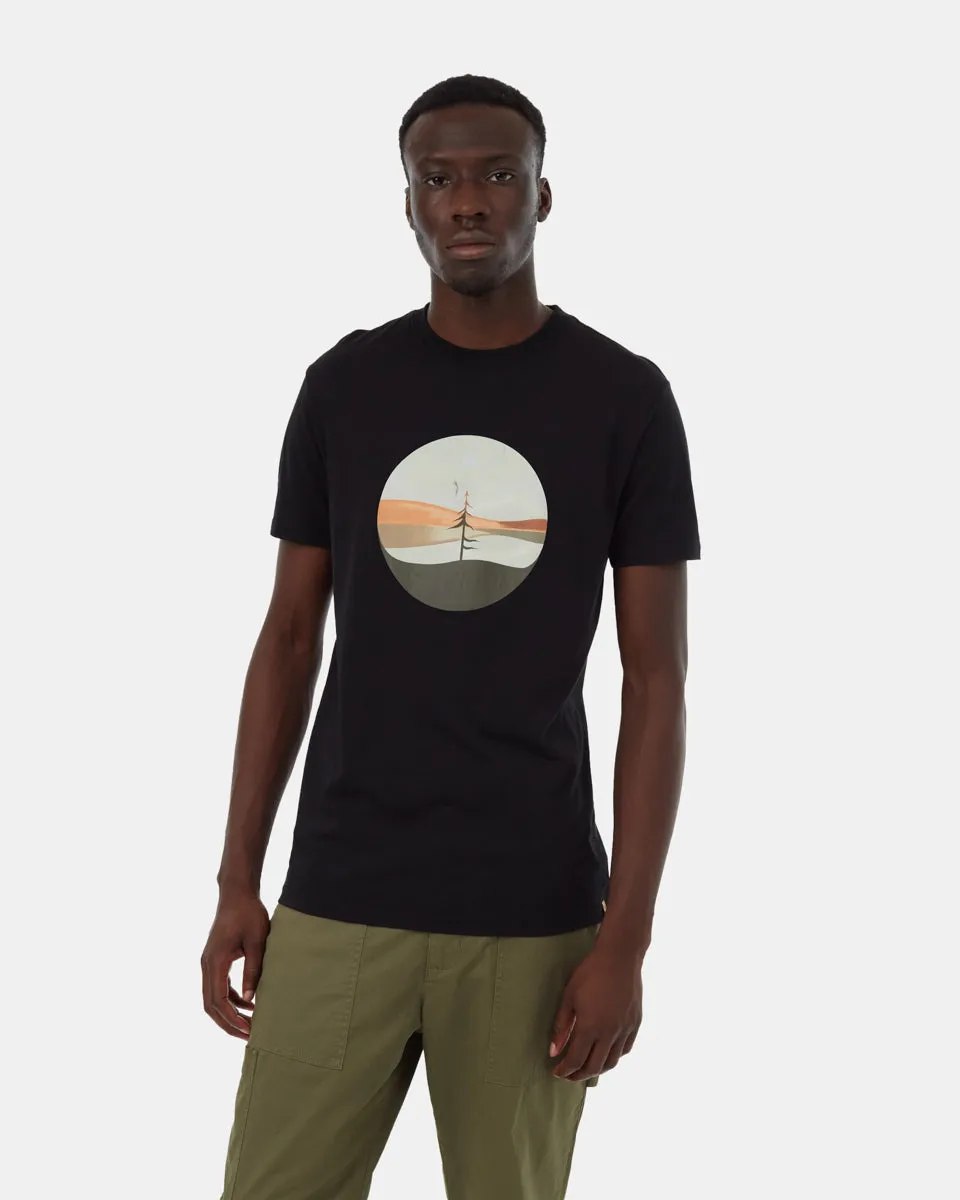 Artist Portal T-Shirt