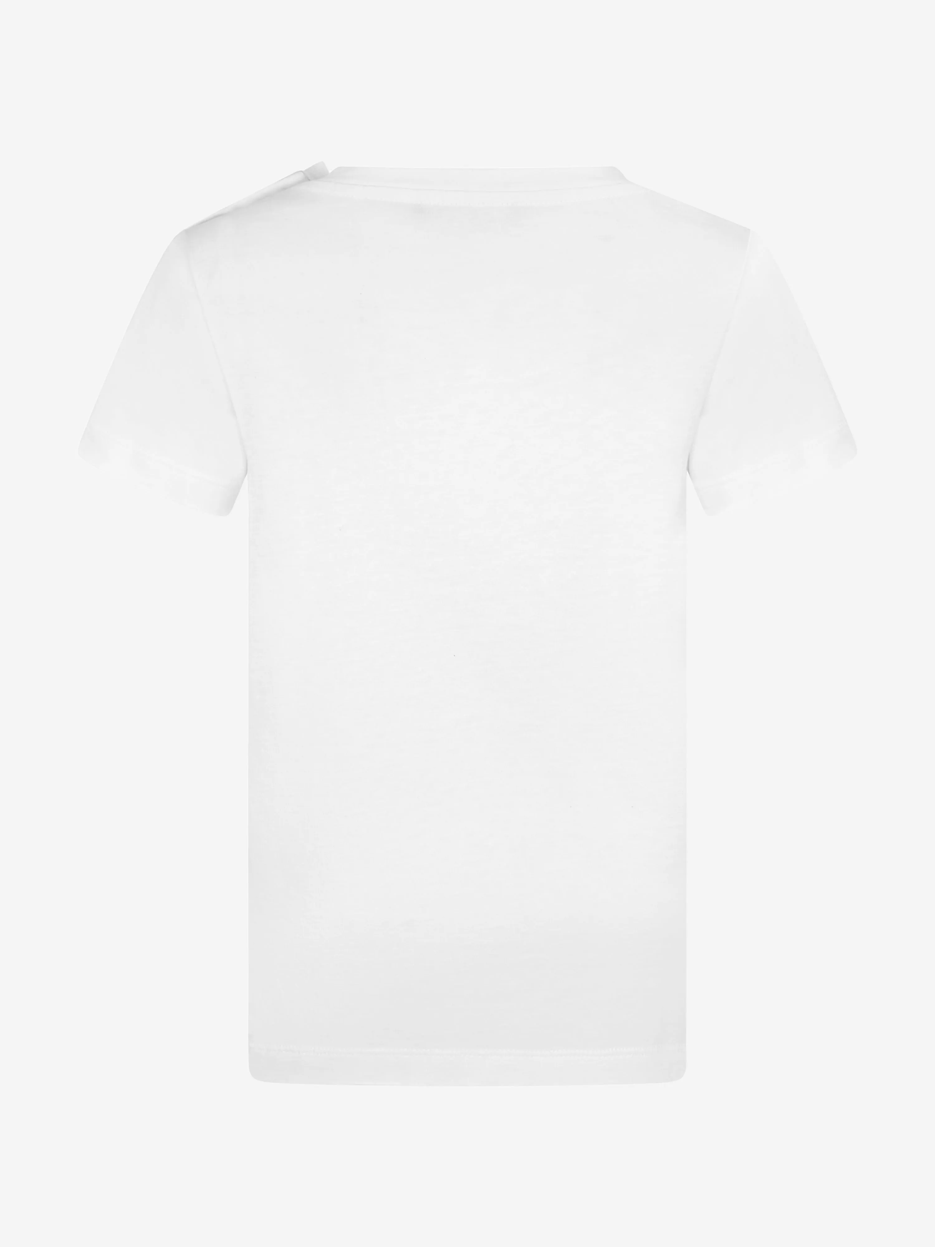 Balmain Unisex T-Shirt