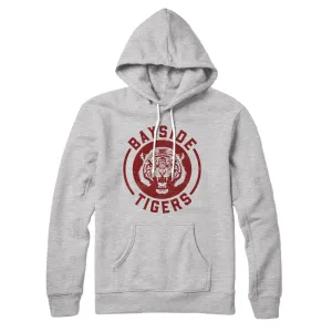 Bayside Tigers Hoodie