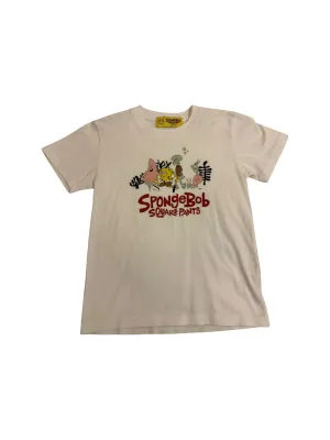 BEAMS Short Sleeve T-Shirt 6T