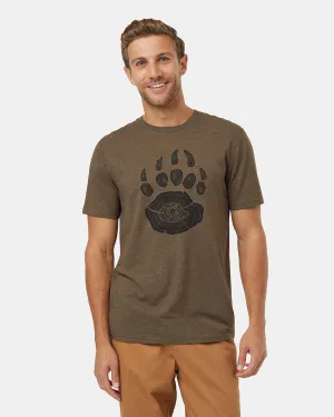 Bear Claw T-Shirt