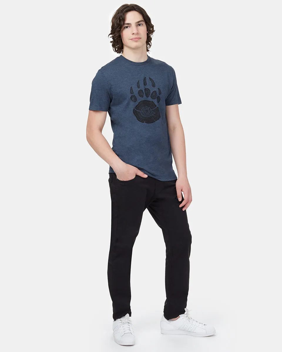 Bear Claw T-Shirt