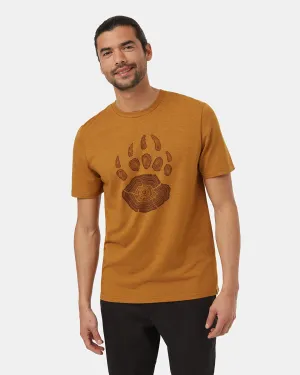 Bear Claw T-Shirt