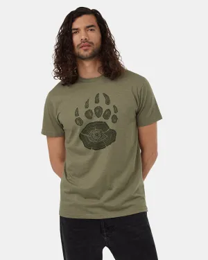 Bear Claw T-Shirt