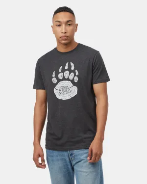 Bear Claw T-Shirt