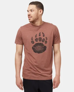 Bear Claw T-Shirt