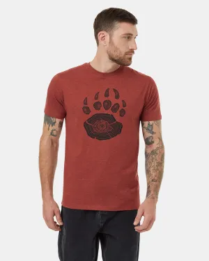 Bear Claw T-Shirt