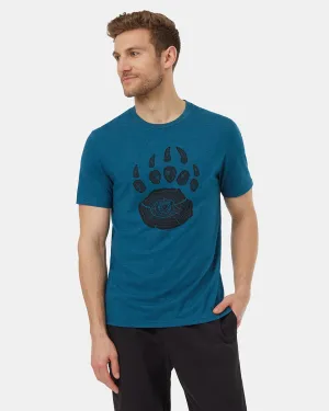 Bear Claw T-Shirt