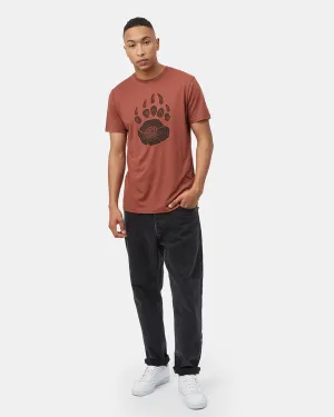 Bear Claw T-Shirt