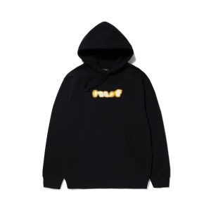 Blur Pullover Hoodie