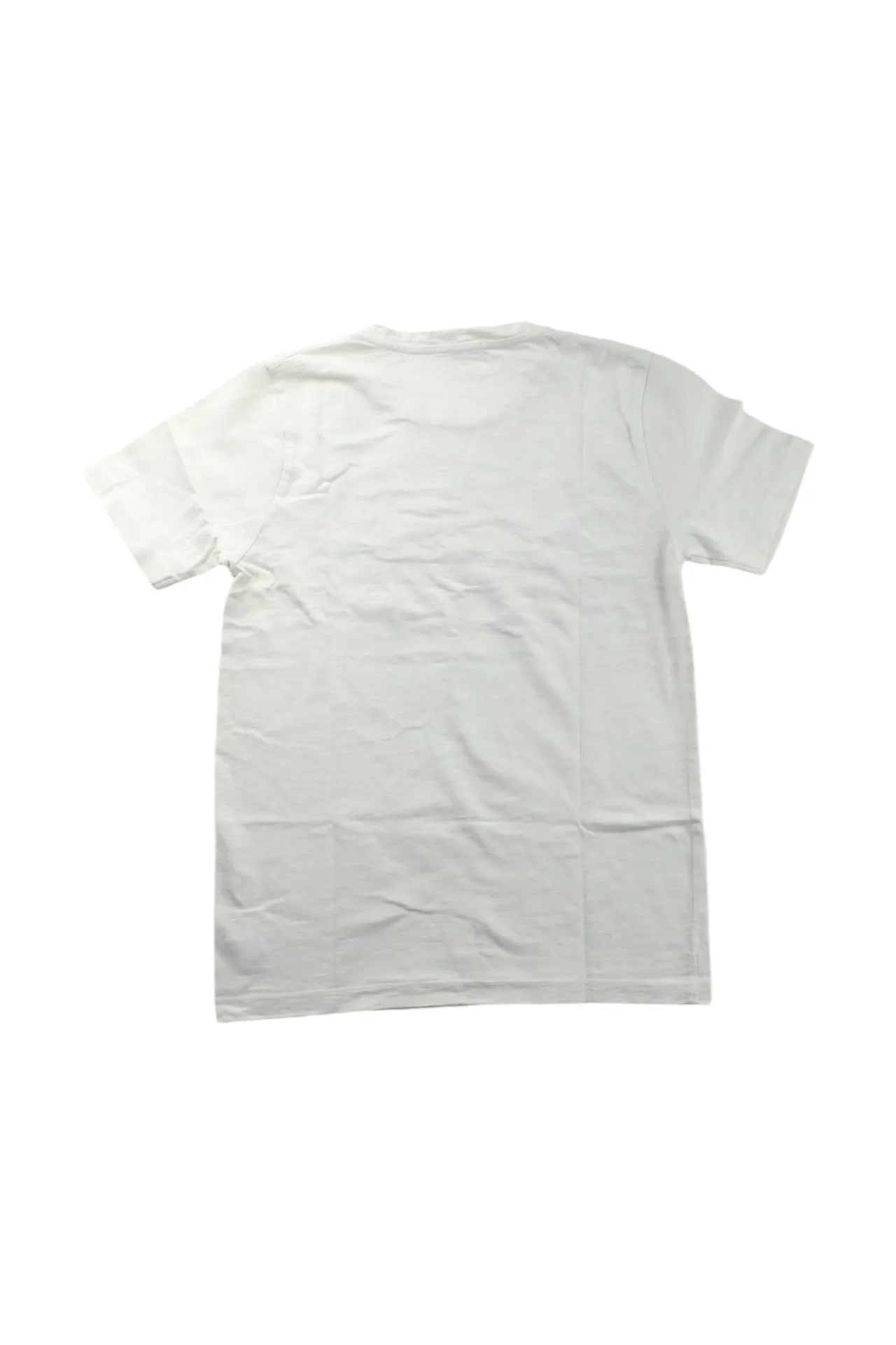 Bonpoint Graphic T-Shirt 12Y