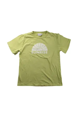 Bonpoint Sunrise T-Shirt - Size 12Y