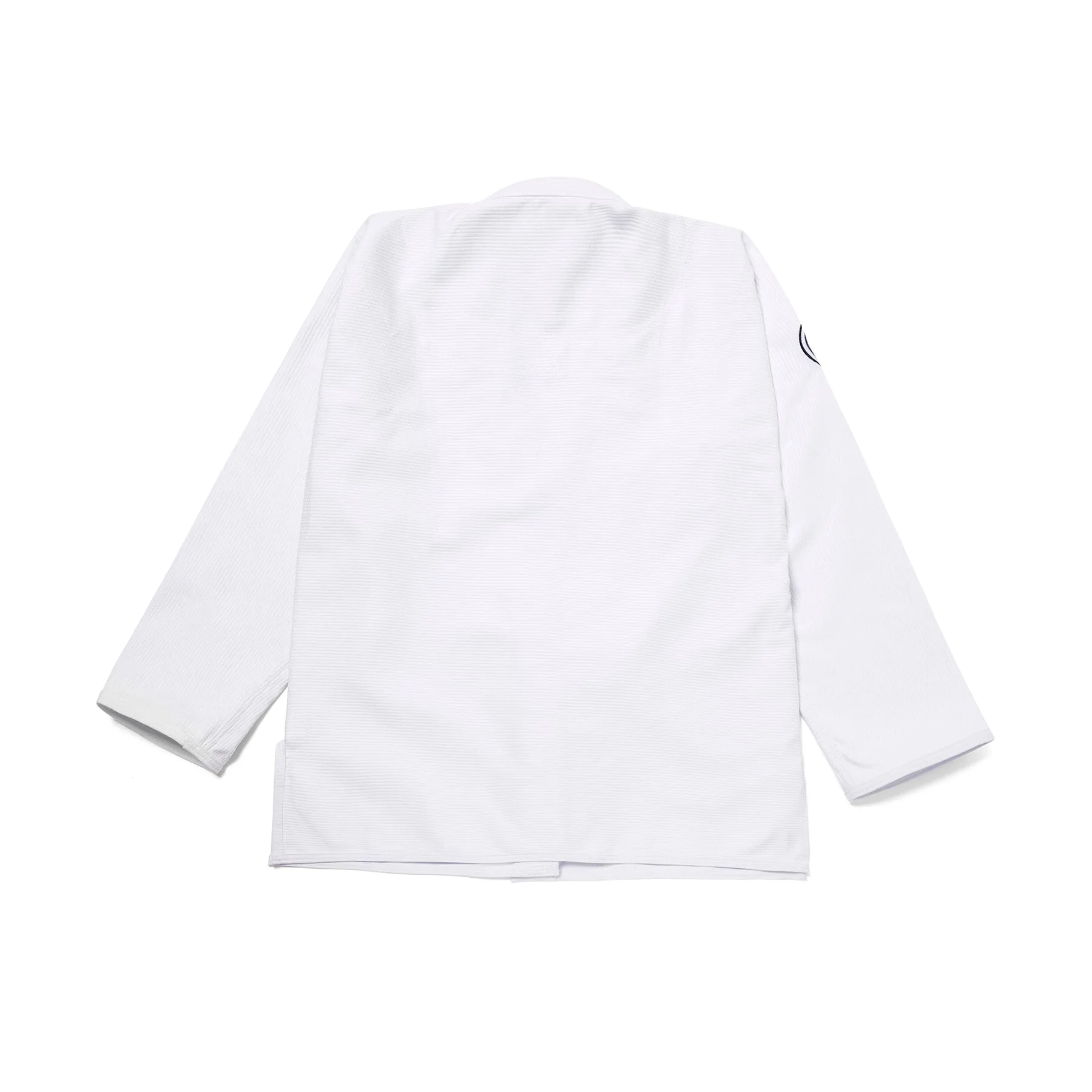 BRAZIL V1 KIMONO [White]