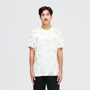 BUTTER BLEND T-SHIRT