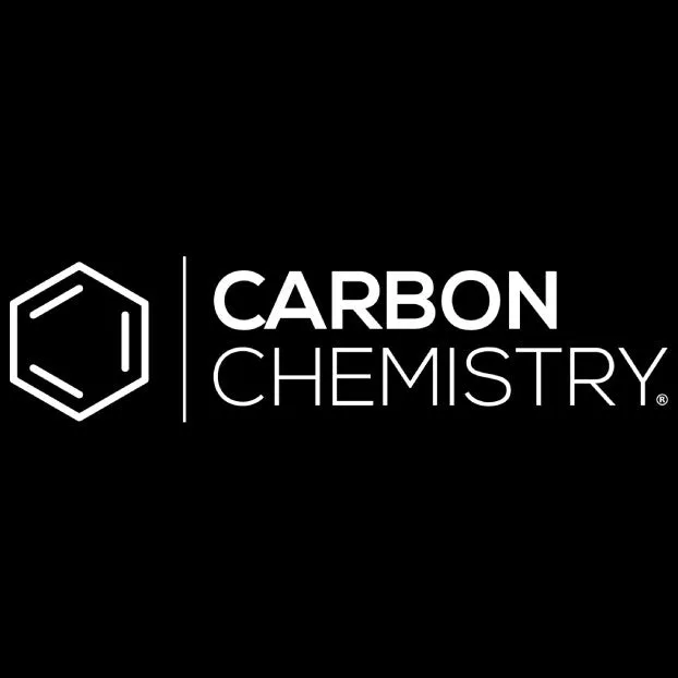 Carbon Chemistry T-5® Neutral Activated Bentonite Clay