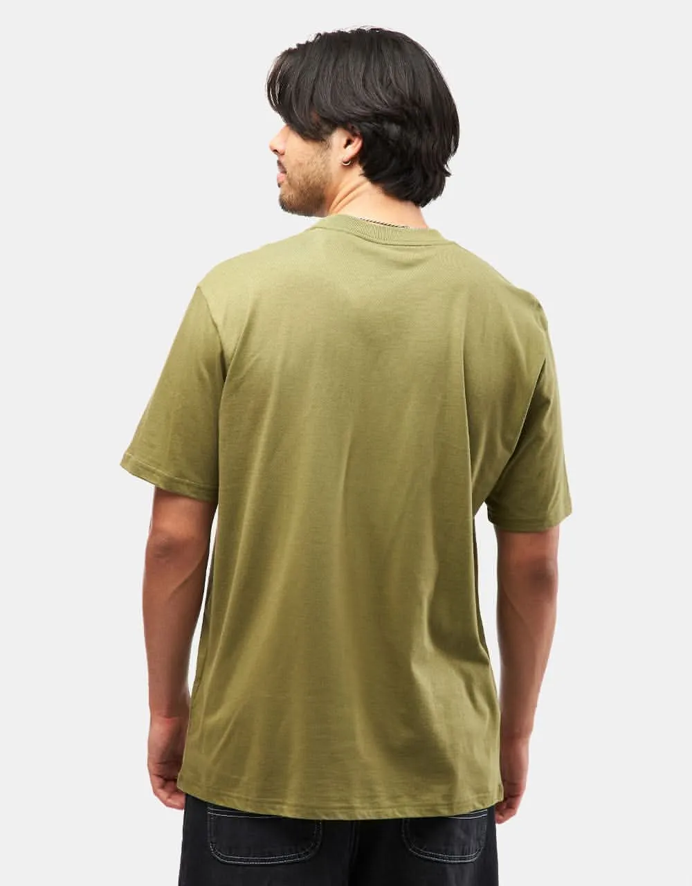 Carhartt WIP Smart T-Shirt - Capulet