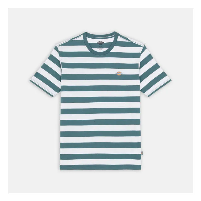 Dickies Rivergrove T-Shirt Lincoln Green