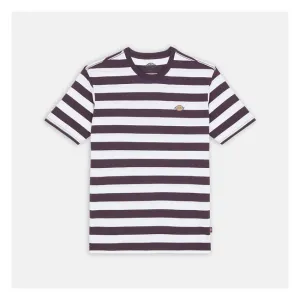 Dickies Rivergrove T-Shirt Plum Perfect