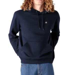 Dickies Skateboarding Hoodie - Ink Navy