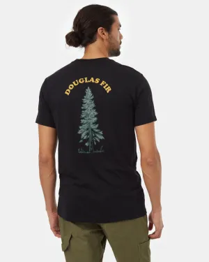 Douglas Fir T-Shirt