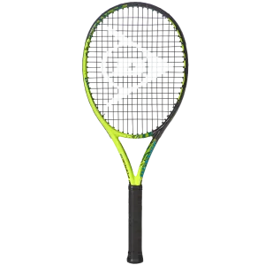 Dunlop force 100 tour tennis racket