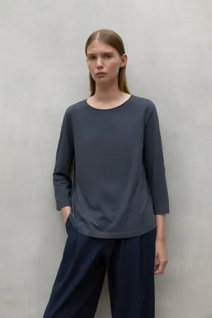 Ecoalf T-shirt Manica 3/4 Donna