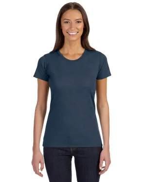 econscious Ladies' Eco Blend T-Shirt