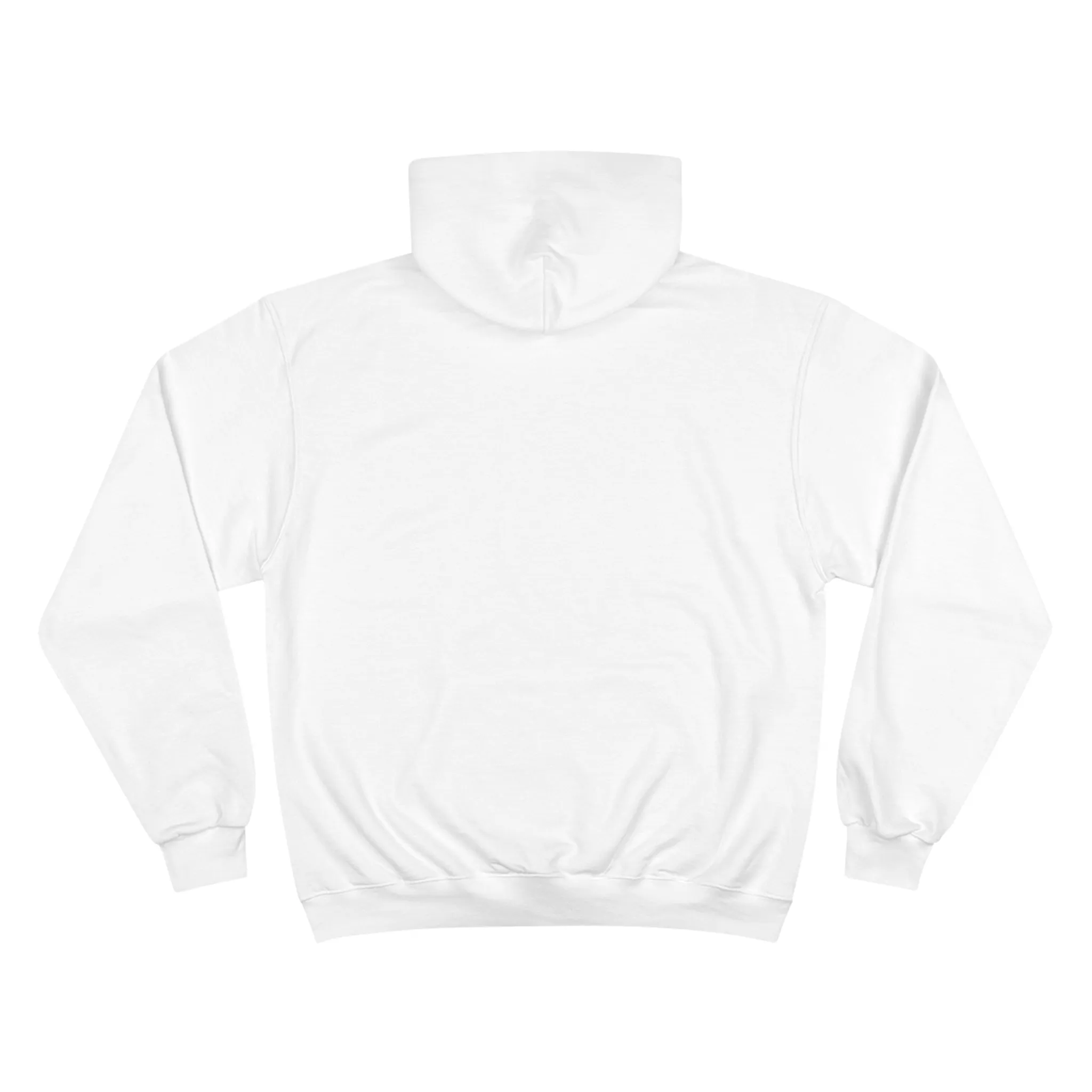 EXPLORER SERIES HOODIE