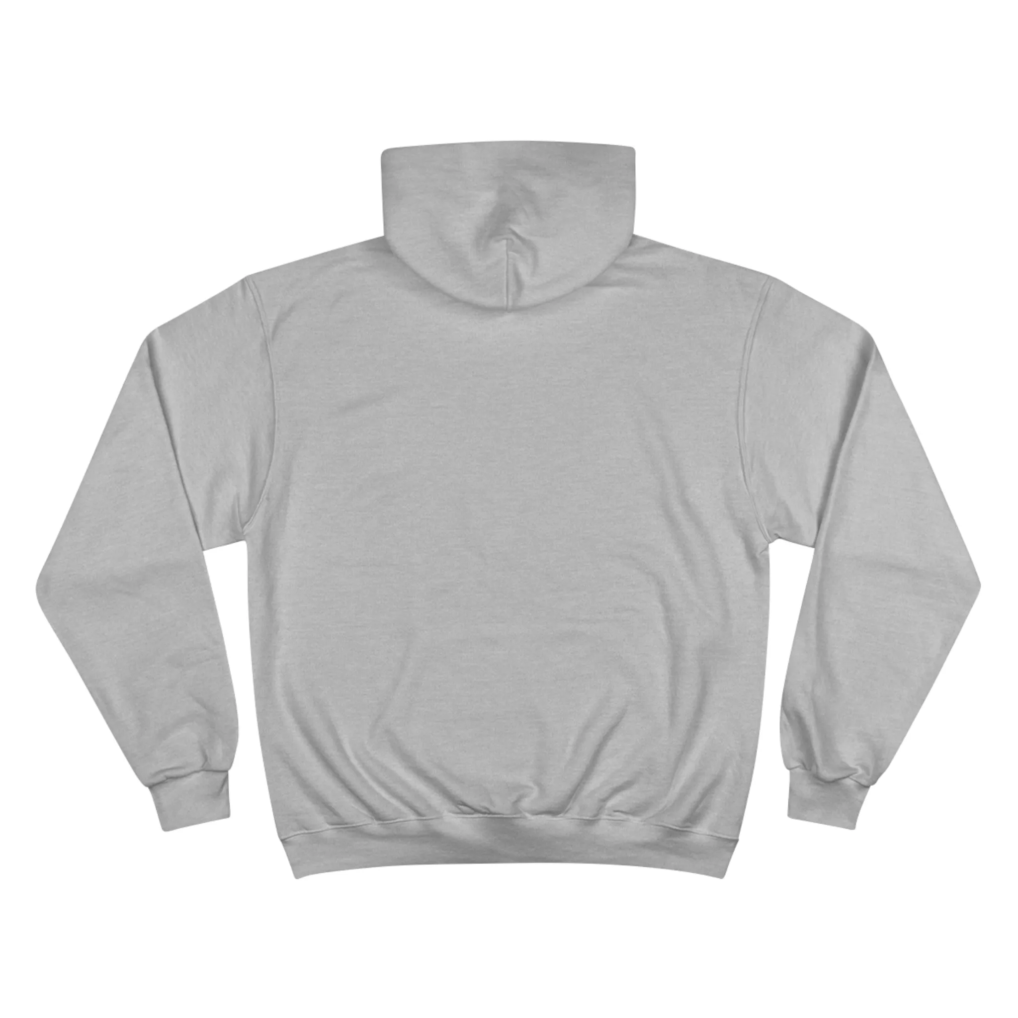 EXPLORER SERIES HOODIE