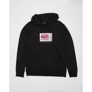 Eye Witness Pullover Hoodie