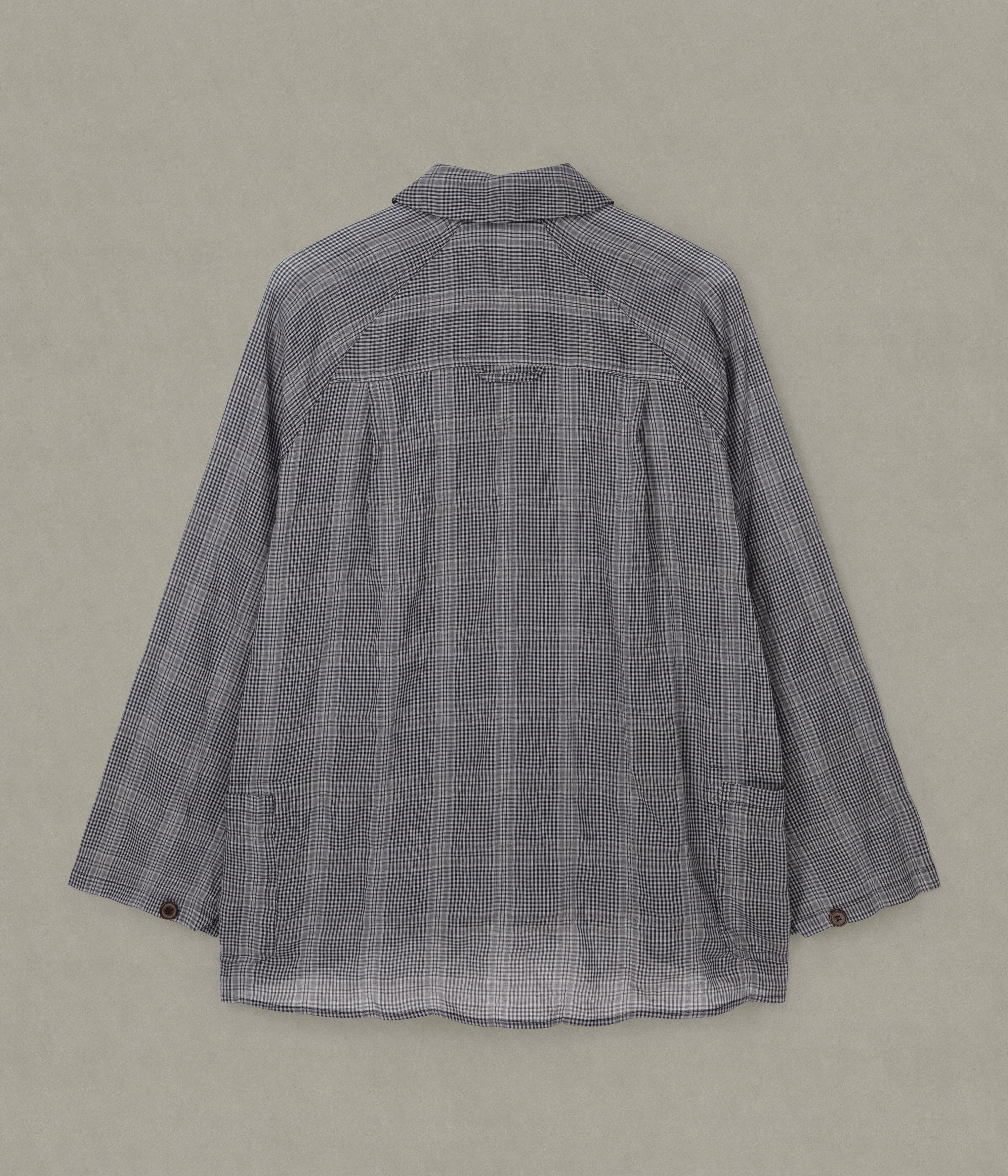 Field Shirt