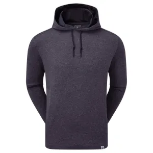 Footjoy Lightweight Golf Hoodie 88448