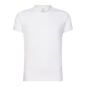 FRADI Short Sleeve T-Shirt WHITE