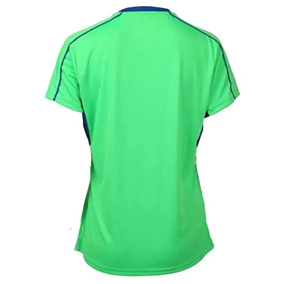 FZ FORZA BACANI Badminton T-Shirt | Women | KIBI Sports