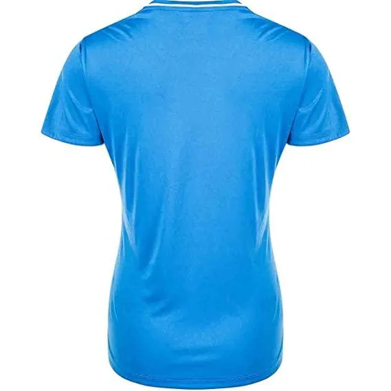 FZ FORZA Hulda Womens Badminton T Shirt | KIBI Sports