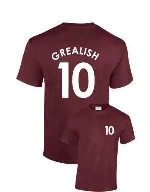 Grealish