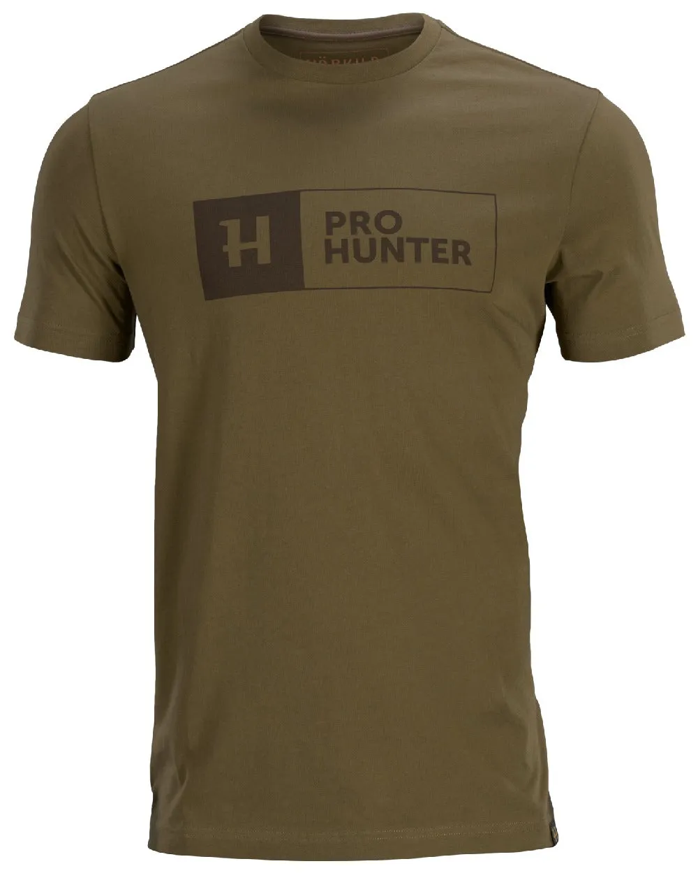 Harkila Pro Hunter Short Sleeve T-Shirt